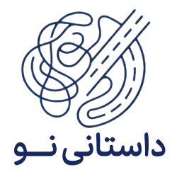 آواتار