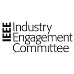 کمیته ارتباط با صنعت IEEE بخش ایران