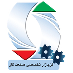 فن بازار تخصصی صنعت گاز ایران