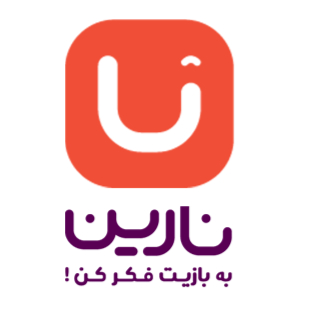 آواتار