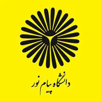 آواتار