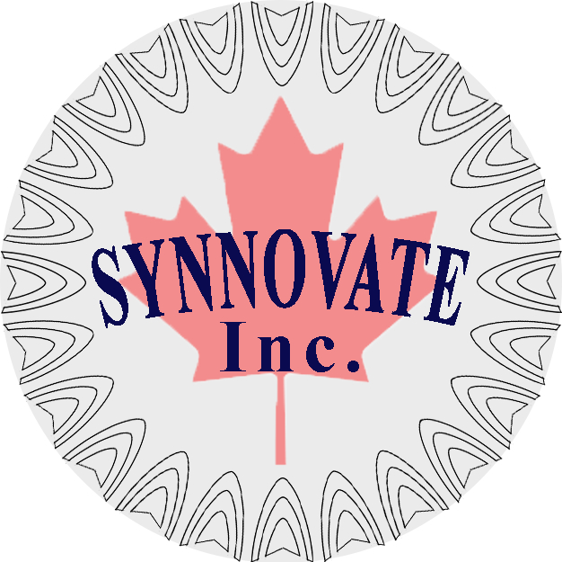 Synnovate Institute of Research & Education