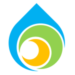 شرکت زیست پایدار آب و انرژی شریف