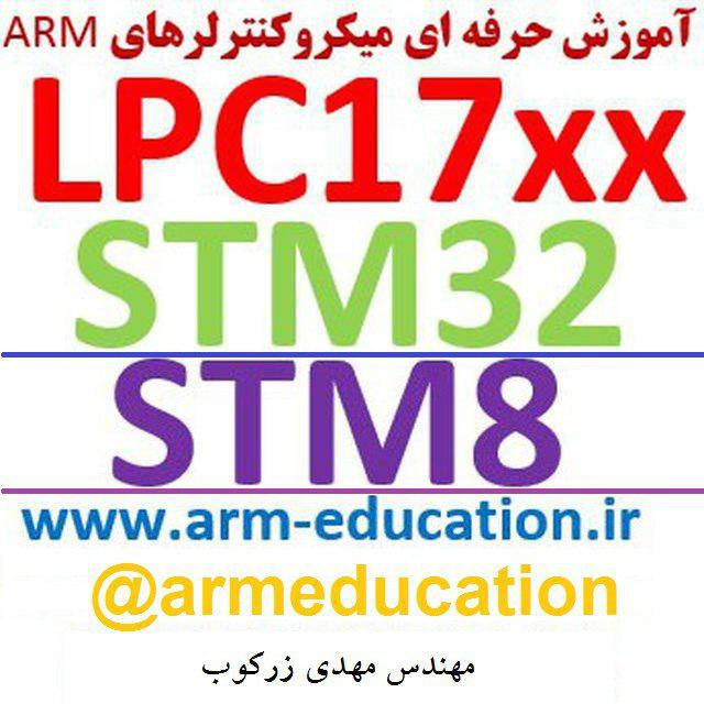 آواتار