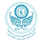 انجمن علمی مکاترونیک دانشگاه تهران