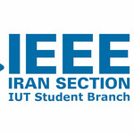 IEEE IUT Student Branch