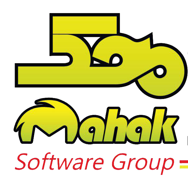 آواتار