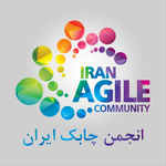انجمن چابک ایران 