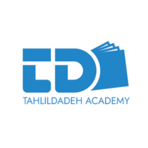 آموزشگاه تحلیل داده