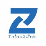 Think2link