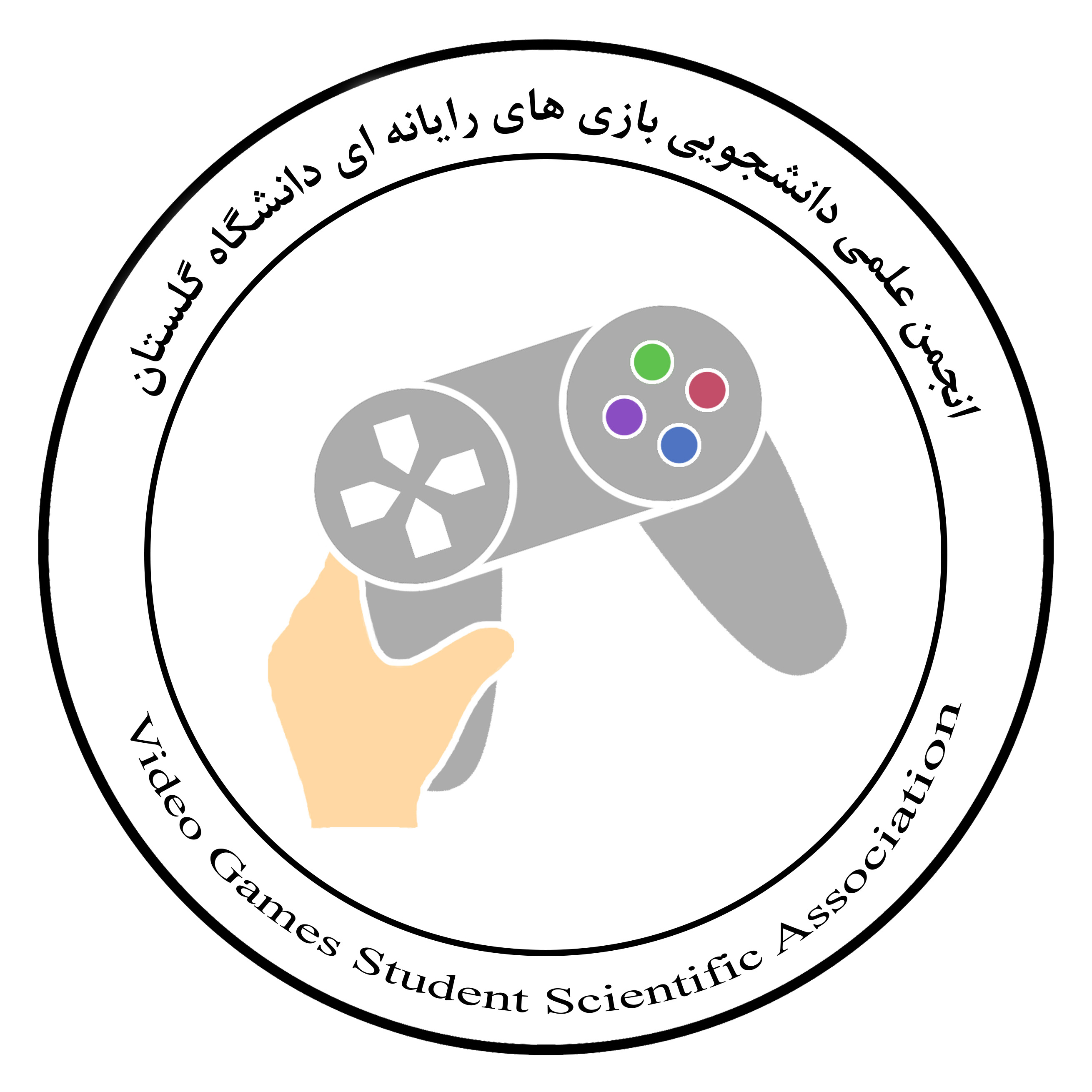 آواتار
