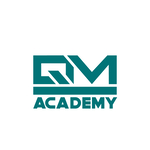 موسسه مرزبان کیفیت دانش QM Academy