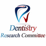 کمیته تحقیقات دانشجویی دانشکده دندانپزشکی