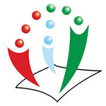 مرکز مشاوره، اطلاع رسانی و خدمات کارآفرینی نوآوران خلاق پارسی