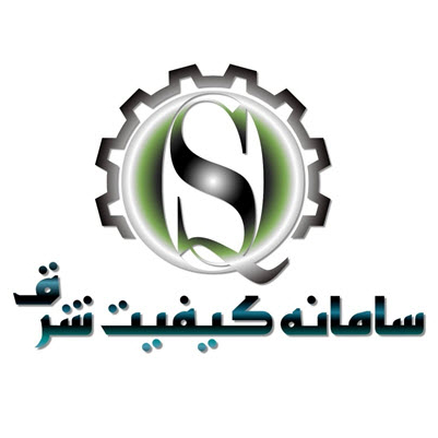آواتار