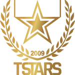 Tstars Academy