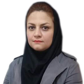 آواتار