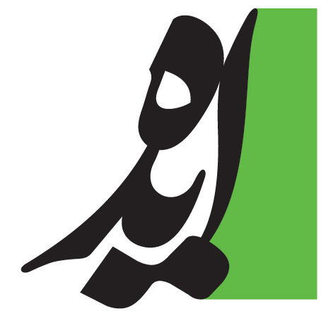 آواتار