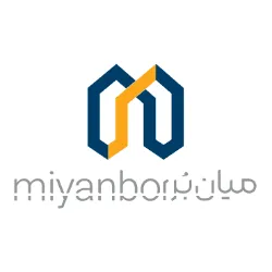 miyanbor.org@gmail.com