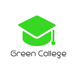 گرین کالج