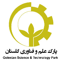 پارک علم و فناوری گلستان