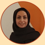 آواتار