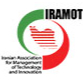 انجمن مدیریت فناوری و نوآوری ایران