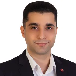 آواتار
