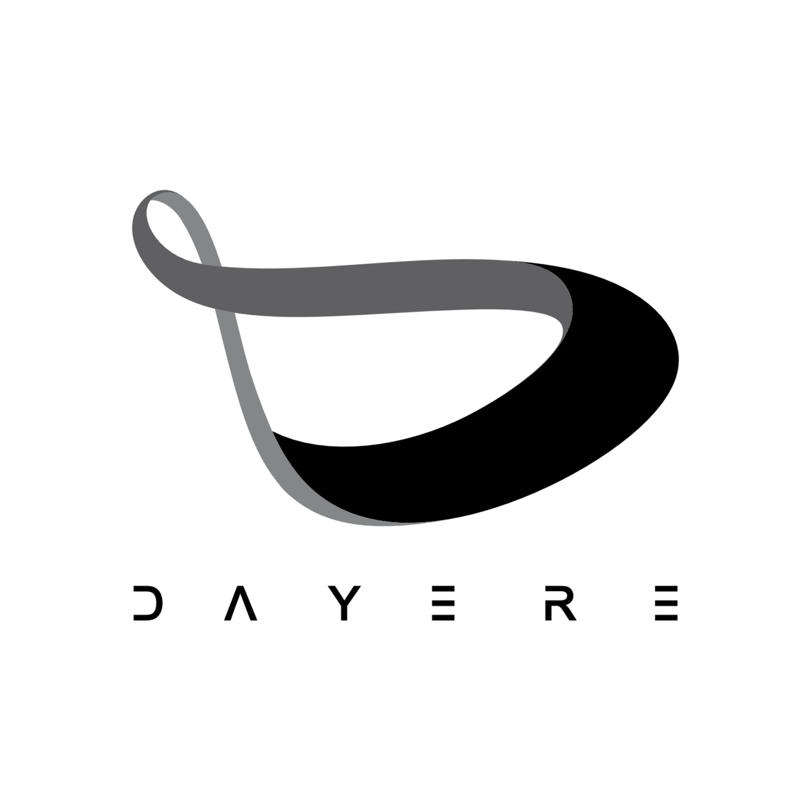 dayereclub@gmail.com