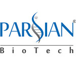شرکت زیست فناور کاوش پارسیان (Parsian BioTech)