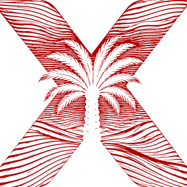 آواتار