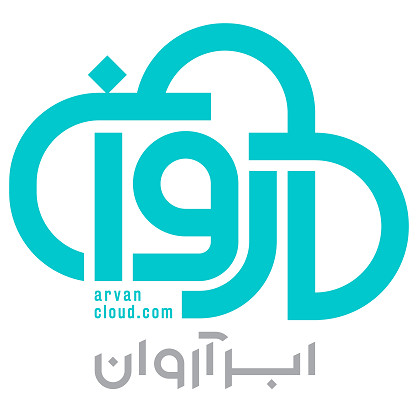 آواتار