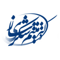 دکتر میثم شکری ساز
