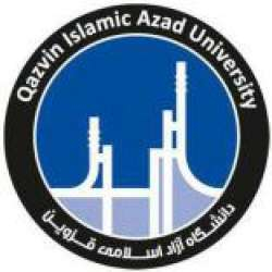 دانشگاه آزاد اسلامی قزوین