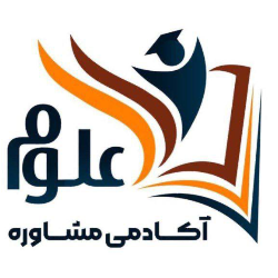 آواتار
