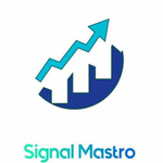 گروه تحلیلگران Signal Mastro