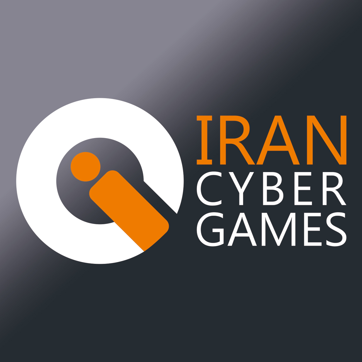 iCG - Iran Cyber Games