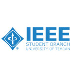 شاخه دانشجویی IEEE دانشگاه تهران