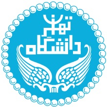 آواتار