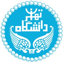 مرکز پژوهشی علوم و مدیریت داده پردیس دانشکده های فنی دانشگاه تهران