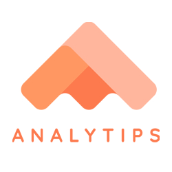 آنالیتیپس | Analytips