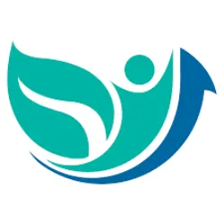 آواتار