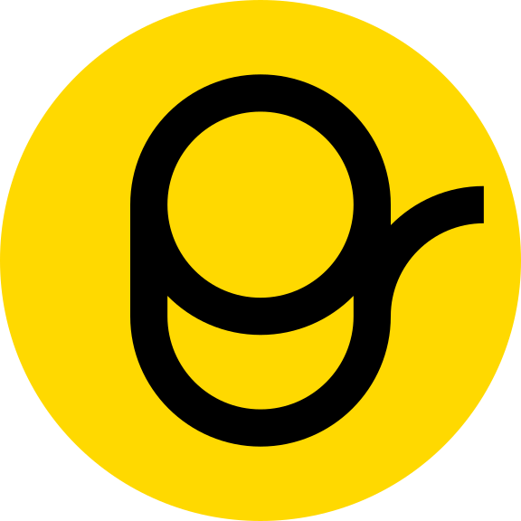 همفکر ساری