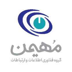 آواتار