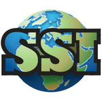 Ssi Holdings Group