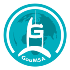 انجمن علمی دانشجویان پزشکی گلستان (GouMSA)