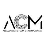 انجمن  علمی دانشجویی ACM  دانشگاه خوارزمی