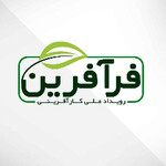 مرکز کارآفرینی دانشگاه آزاد مسجدسلیمان /نوذر صیفوری