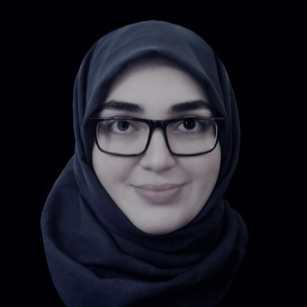 آواتار