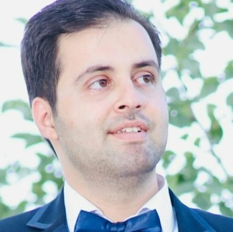 آواتار
